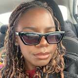 Erica Mulindwa