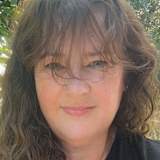 Tracey