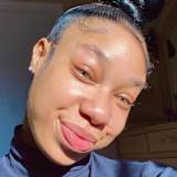 Endia Maxwell