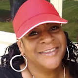 Tanya Justice