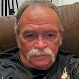 Brian Chapman