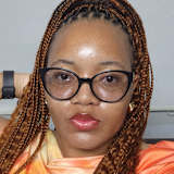 Mali Kubayi