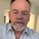 Randy Mazzocchi
