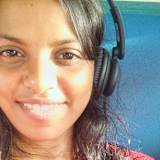 Aswathy mohanan