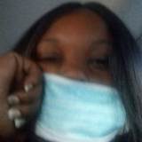 Jasmine Purvis