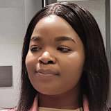 Kanyisa