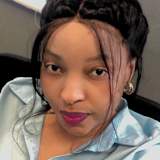 phindile