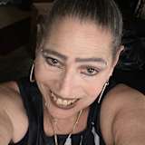 Sharon