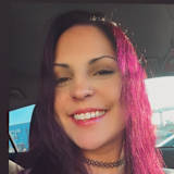 Leann Branz