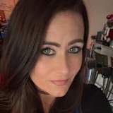 Chrystal Michele Frierson