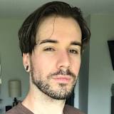 Austen