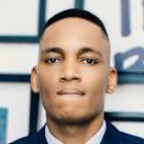 Katlego George