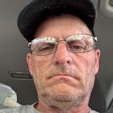Michael Burke