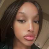 Shandice