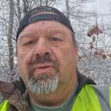 RICHARD E DUFRESNE JR