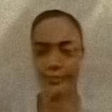Merepounamu
