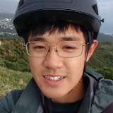Andy
