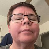 Tonya Simmons