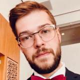 Nicolas