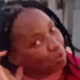 Millicent Zinhle Biyela