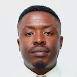 Thabo