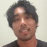 kee wook han