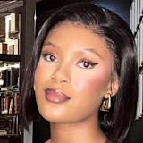 Buhle