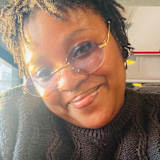 Sesethu
