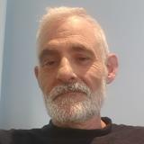 Brian Reekie
