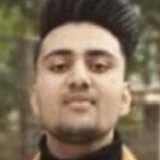 Yash Raw