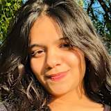 Khushbu Nimesh Supehia