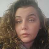 Amber