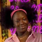 Imani