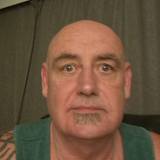 Peter White