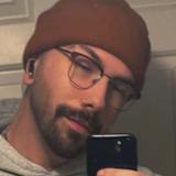 Christopher