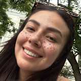 Dayana