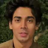 Manav Singh