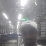 Saddam