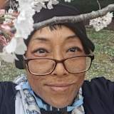 Yuki Miyazaki