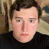 Cason Allen