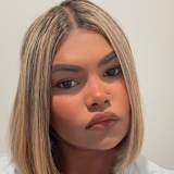 Simran