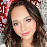 Brittney