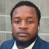 Elton Mufaro Ajibu