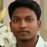 Abhishek