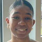 Shadé