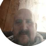 Raymond caston