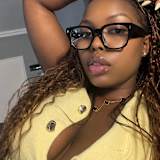 Kagiso