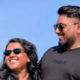 Arjun Sukumaran