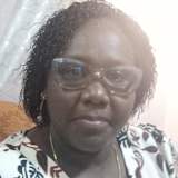 Judith Njeri Njuguna