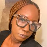 maranda nicole ausby-groomes